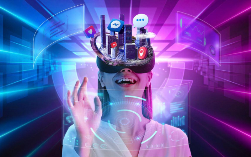Растущий рынок будущего: как развивается DeepTech в России и в мире