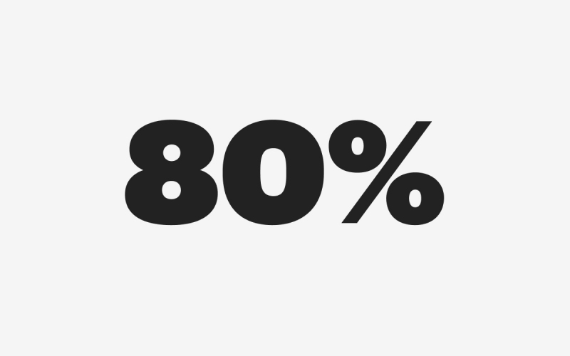На 80% смог снизить стоимость протезов молодой ученый из США