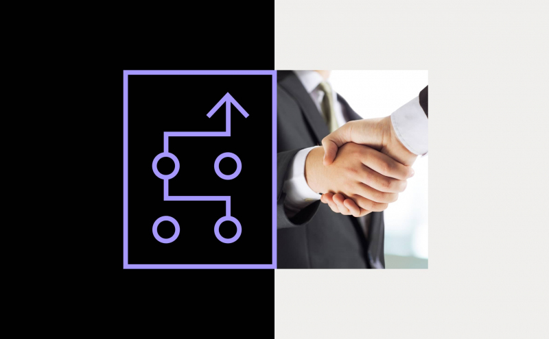 Что такое IPO и раунды инвестиций