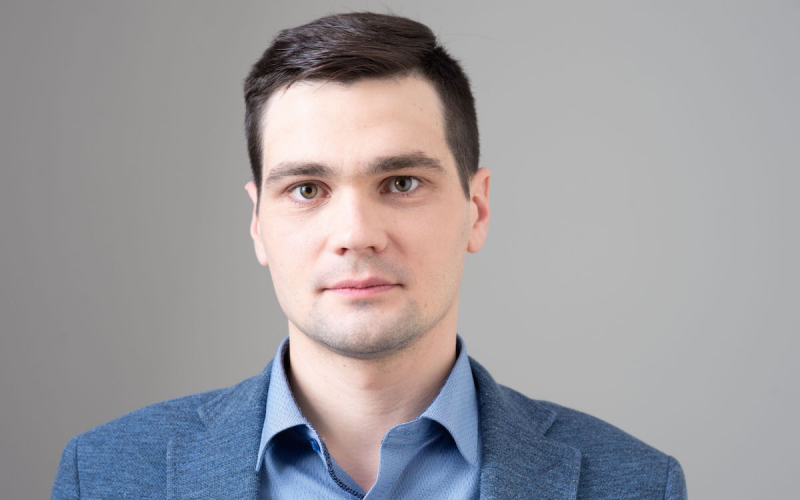 Деньги для фаундера: от чего зависит доход при продаже стартапа